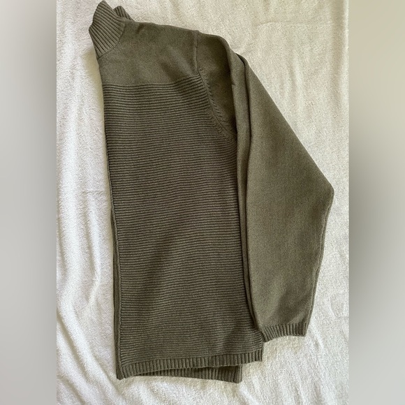 Claiborne Men’s - Picture 5 of 6